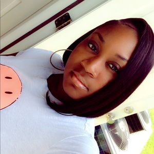 Meet your Posher, Dadrien